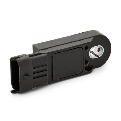 Ladedrucksensor RIDEX 161B0023 161B0023 - foto 5