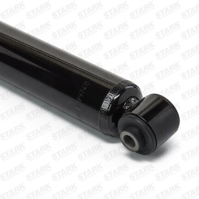 Stoßdämpfer Stark SKSA-01333978 SKSA-01333978 - foto 5