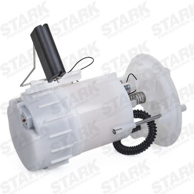 Kraftstoffmodul Stark SKFU-0410416 SKFU-0410416 - foto 5