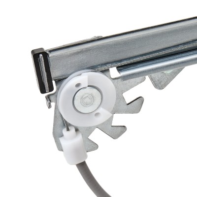 Fensterheber RIDEX 1561W0761 1561W0761 - foto 4