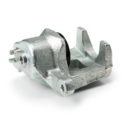 Bremssattel RIDEX 78B0344R 78B0344R - foto 4