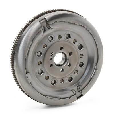 Schwungrad RIDEX 577F0055R 577F0055R - foto 3