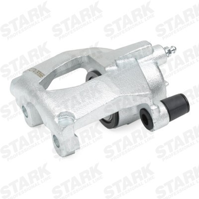 Bremssattel Stark SKBC-0460089 SKBC-0460089 - foto 5