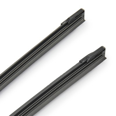 Wischblatt RIDEX 298W17243 298W17243 - foto 5