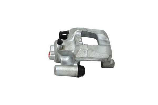 Bremssattel LAUBER 77.3898 77.3898 - foto 6