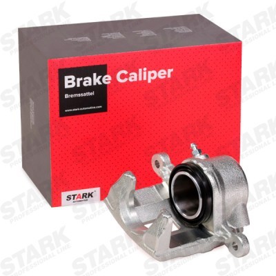 Bremssattel Stark SKBC-0460596 SKBC-0460596 - foto 2