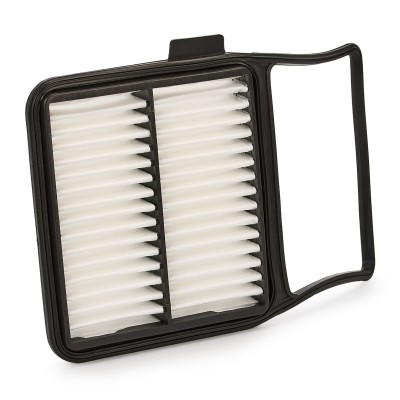 Luftfilter RIDEX 8A0219 8A0219 - foto 7