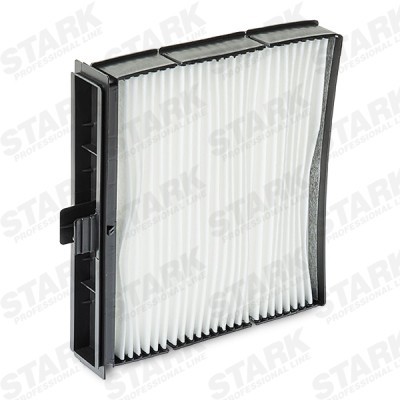 Filter, Innenraumluft Stark SKIF-0170269 SKIF-0170269 - foto 5