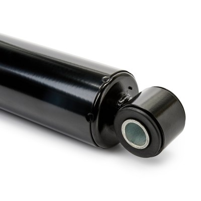 Stoßdämpfer RIDEX 854S18051 854S18051 - foto 5