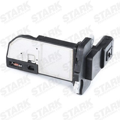 Luftmassenmesser Stark SKAS-0150066 SKAS-0150066 - foto 4
