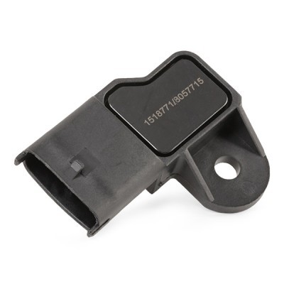 Ladedrucksensor RIDEX 161B0016 161B0016 - foto 3
