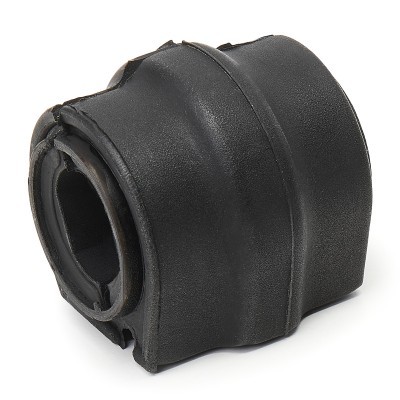Lagerung, Stabilisator RIDEX 1334A0270 1334A0270 - foto 4