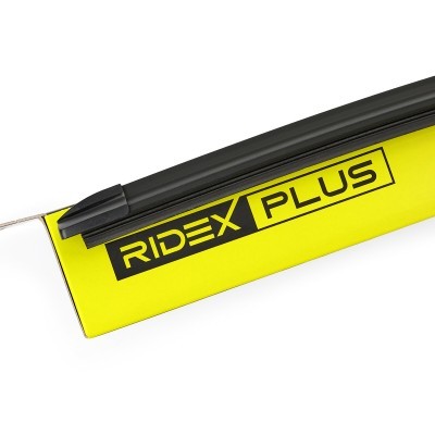 Wischblatt RIDEX 298W0042P 298W0042P - foto 12