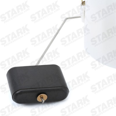 Kraftstoffmodul Stark SKFU-0410157 SKFU-0410157 - foto 6