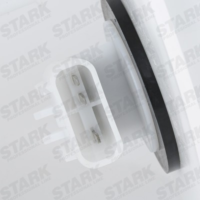 Kraftstoffmodul Stark SKFU-0410307 SKFU-0410307 - foto 5