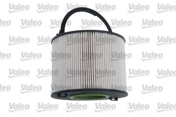 Kraftstofffilter VALEO 587075 587075 - foto 4