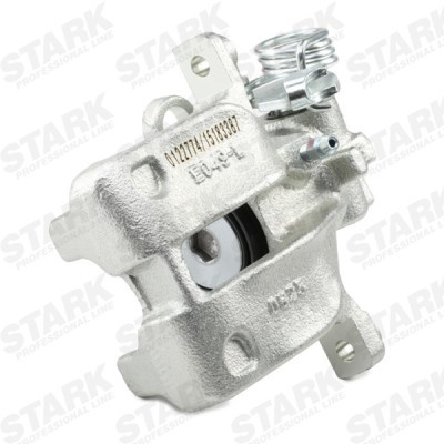 Bremssattel Stark SKBC-0460943 SKBC-0460943 - foto 4