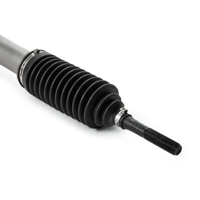 Lenkgetriebe RIDEX 286S0820R 286S0820R - foto 6