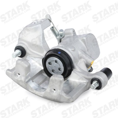 Bremssattel Stark SKBC-0460667 SKBC-0460667 - foto 3