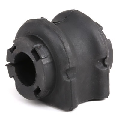 Lagerung, Stabilisator RIDEX 1334A0278 1334A0278 - foto 4
