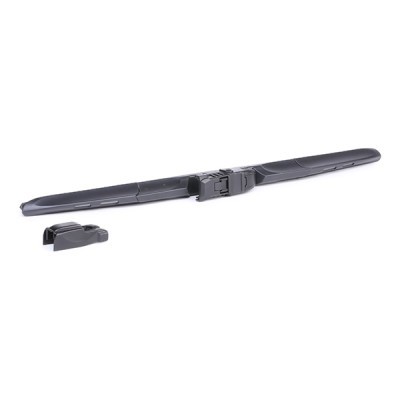 Wischblatt RIDEX 298W0487 298W0487 - foto 3