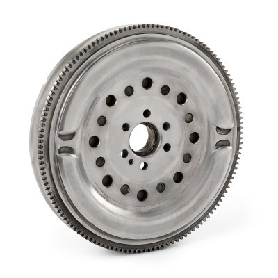 Schwungrad RIDEX 577F0026R 577F0026R - foto 3