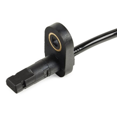 ABS Sensor RIDEX 412W1179 412W1179 - foto 5