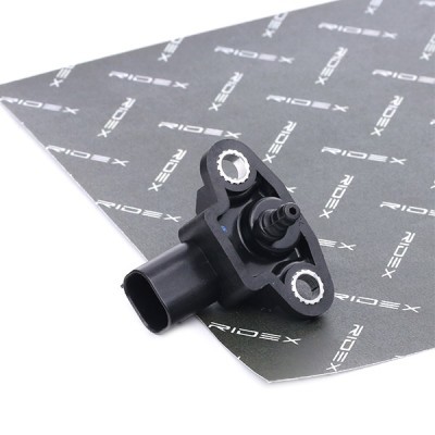 Ladedrucksensor RIDEX 161B0055 161B0055 - foto 2