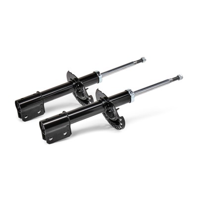 Stoßdämpfer RIDEX 854S18786 854S18786 - foto 3