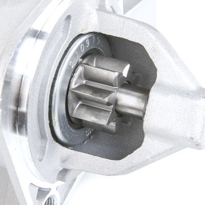 Anlasser RIDEX 2S0683 2S0683 - foto 5