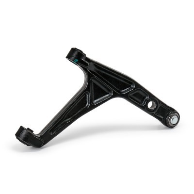 Querlenker RIDEX 273C0276 273C0276 - foto 5