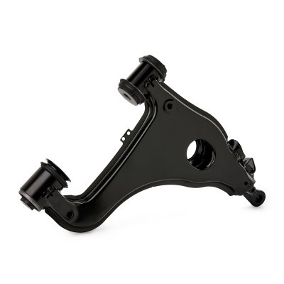 Querlenker RIDEX 273C0192 273C0192 - foto 6