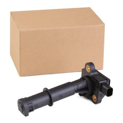 Motorölstandsensor RIDEX 1289S0018 1289S0018 - foto 2