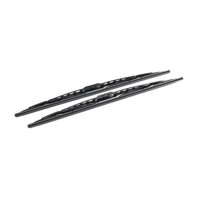 Wischblatt RIDEX 298W0171 298W0171 - foto 8