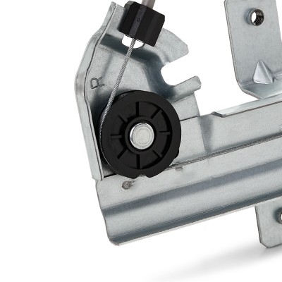 Fensterheber RIDEX 1561W0426 1561W0426 - foto 5