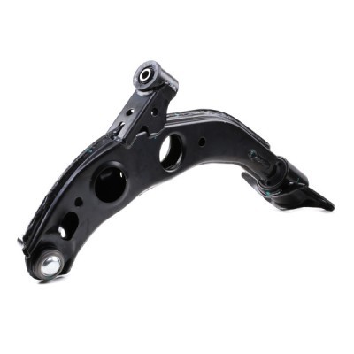 Querlenker RIDEX 273C0624 273C0624 - foto 4