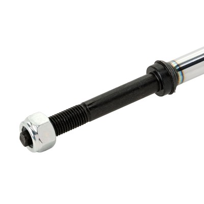 Stoßdämpfer RIDEX 854S1426 854S1426 - foto 6