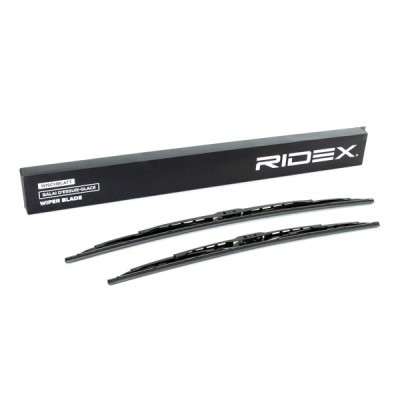 Wischblatt RIDEX 298W0283 298W0283 - foto 2