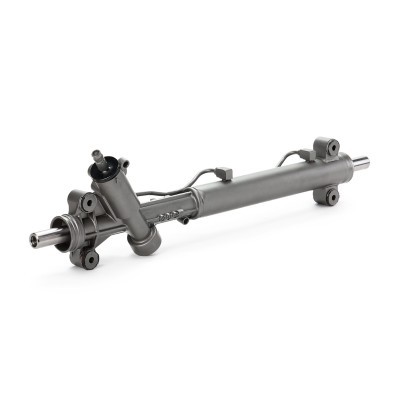 Lenkgetriebe RIDEX 286S1415R 286S1415R - foto 3