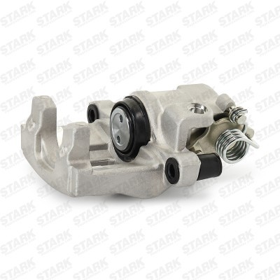 Bremssattel Stark SKBC-0460015 SKBC-0460015 - foto 5