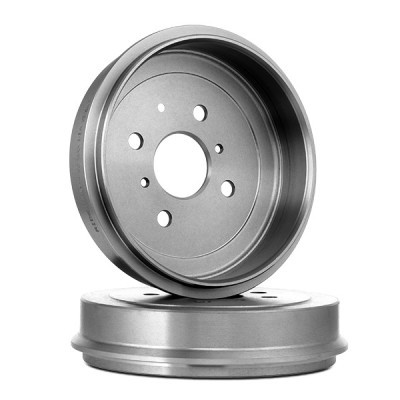Bremstrommel RIDEX 123B0042 123B0042 - foto 4