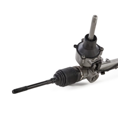 Lenkgetriebe RIDEX 286S1435R 286S1435R - foto 5
