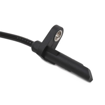 ABS Sensor RIDEX 412W0460 412W0460 - foto 5