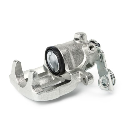 Bremssattel RIDEX 78B0236 78B0236 - foto 7