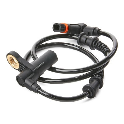 ABS Sensor RIDEX 412W0195 412W0195 - foto 3