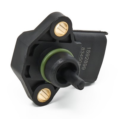Ladedrucksensor RIDEX 161B0029 161B0029 - foto 4