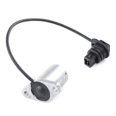 Motorölstandsensor RIDEX 1289S0012 1289S0012 - foto 3