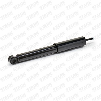 Stoßdämpfer Stark SKSA-0130024 SKSA-0130024 - foto 4
