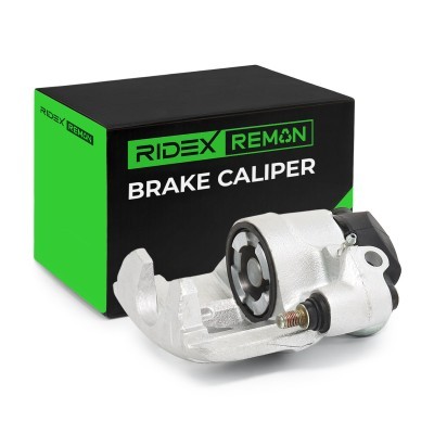 Bremssattel RIDEX 78B3231R 78B3231R - foto 2