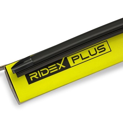 Wischblatt RIDEX 298W0030P 298W0030P - foto 6